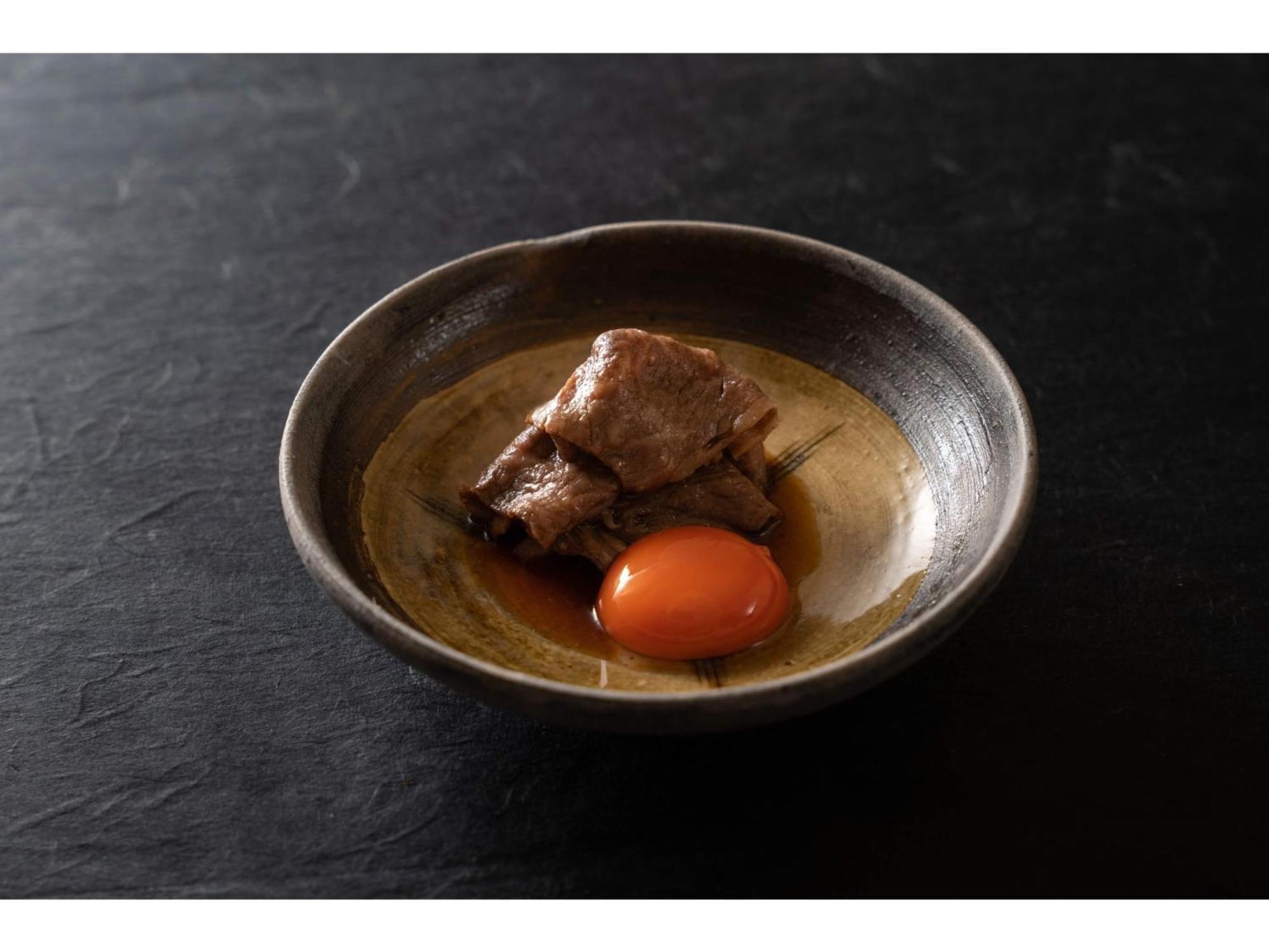 The Junei Hotel Kyoto - Vacation Stay 14469V Экстерьер фото