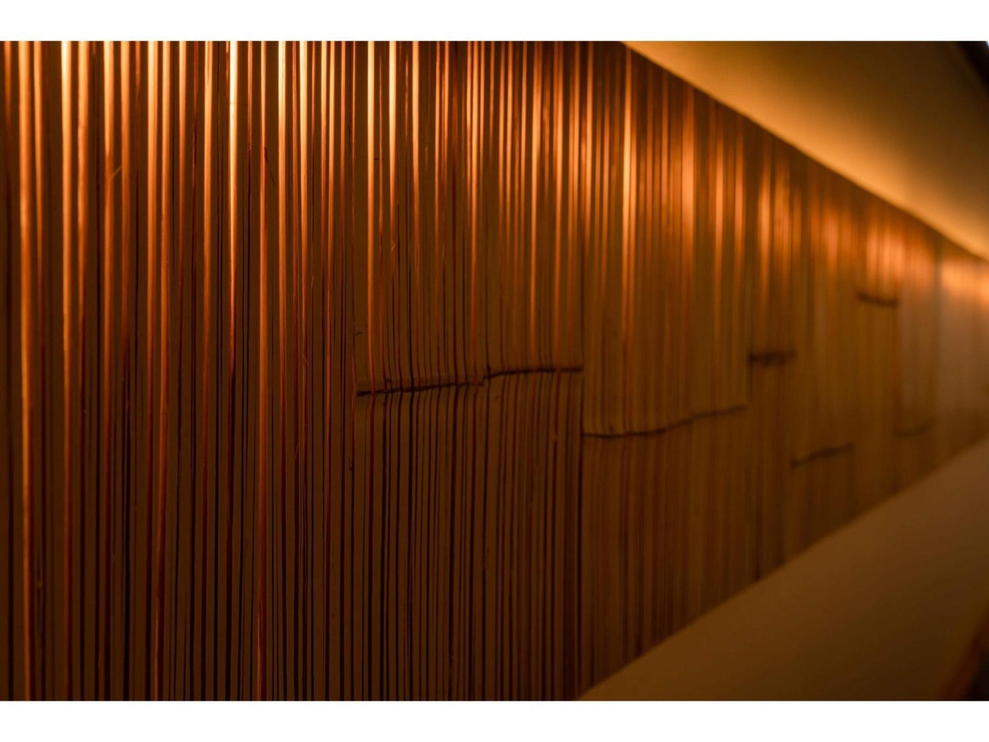 The Junei Hotel Kyoto - Vacation Stay 14469V Экстерьер фото
