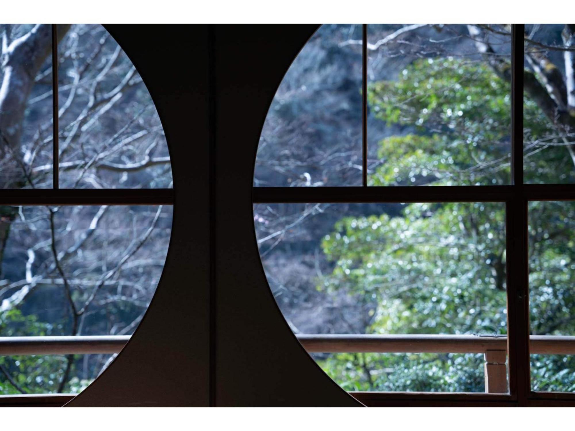 The Junei Hotel Kyoto - Vacation Stay 14469V Экстерьер фото
