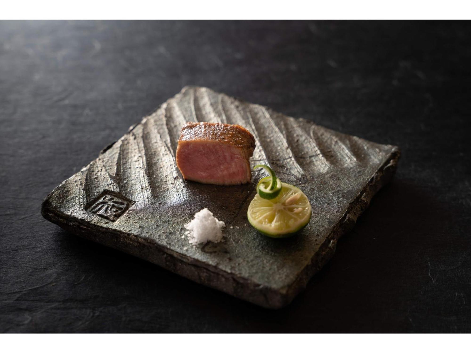 The Junei Hotel Kyoto - Vacation Stay 14469V Экстерьер фото