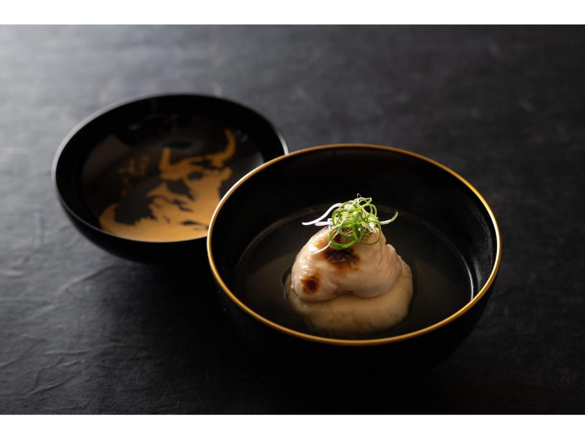 The Junei Hotel Kyoto - Vacation Stay 14469V Экстерьер фото