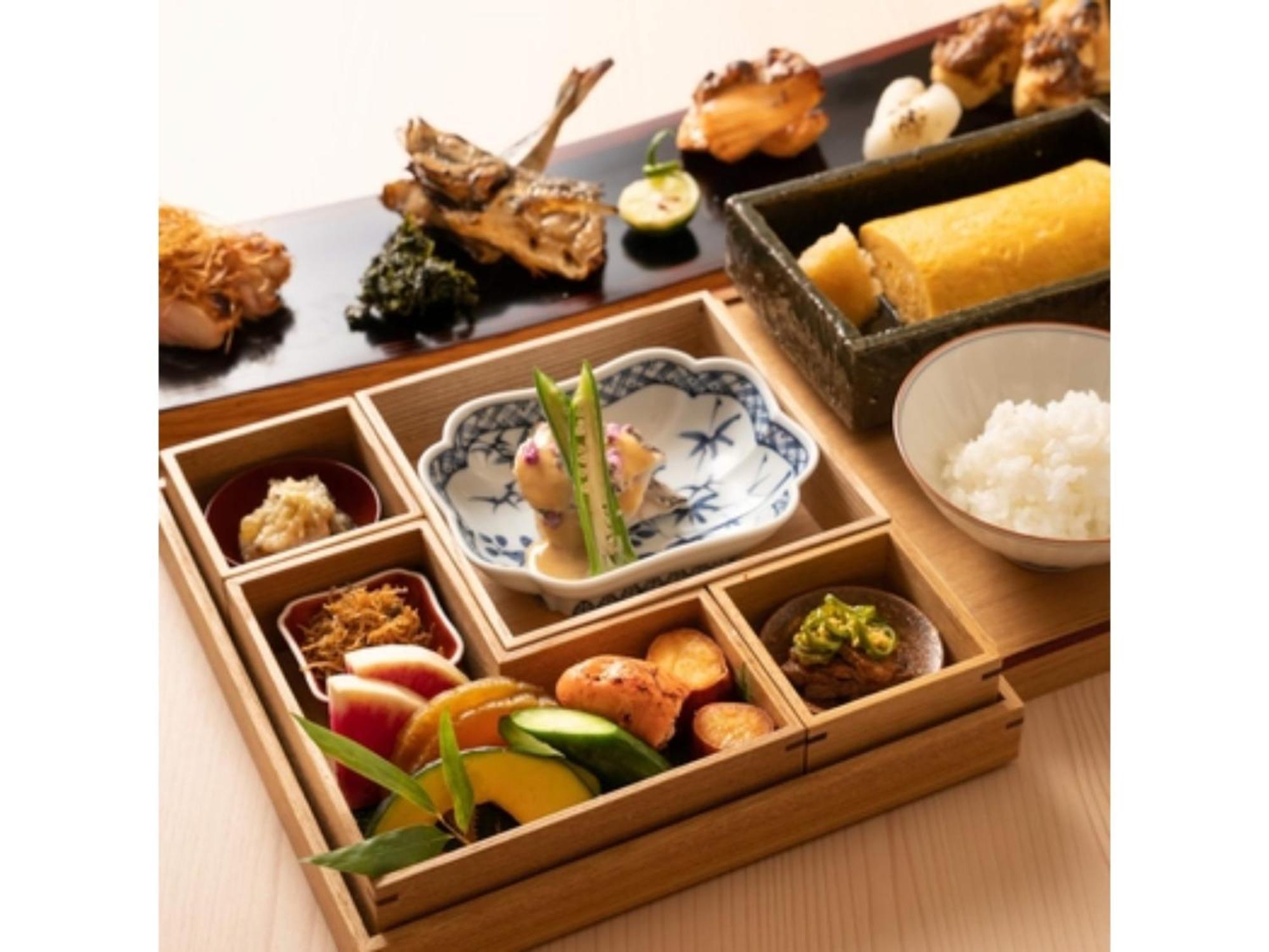 The Junei Hotel Kyoto - Vacation Stay 14469V Экстерьер фото
