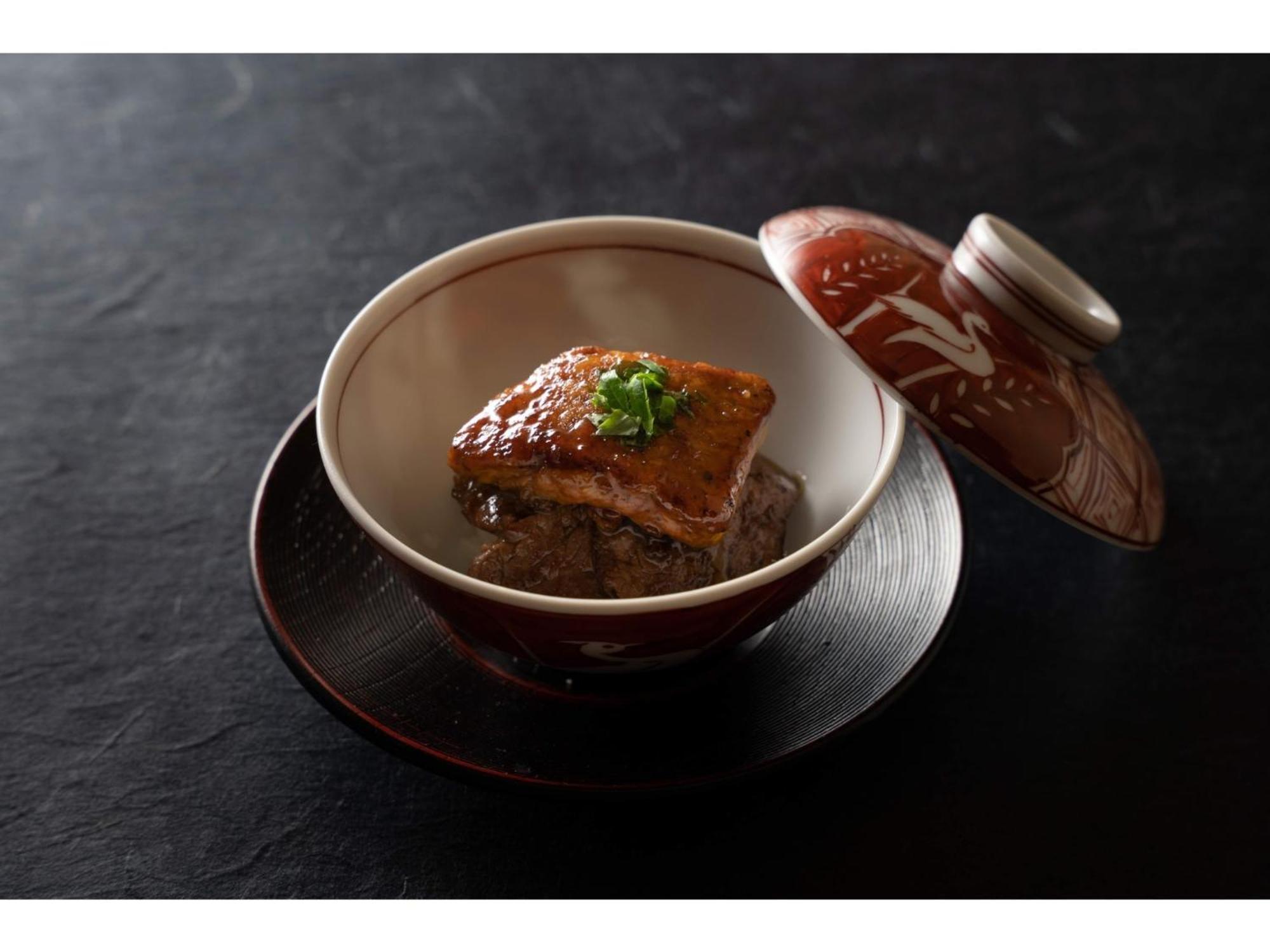 The Junei Hotel Kyoto - Vacation Stay 14469V Экстерьер фото