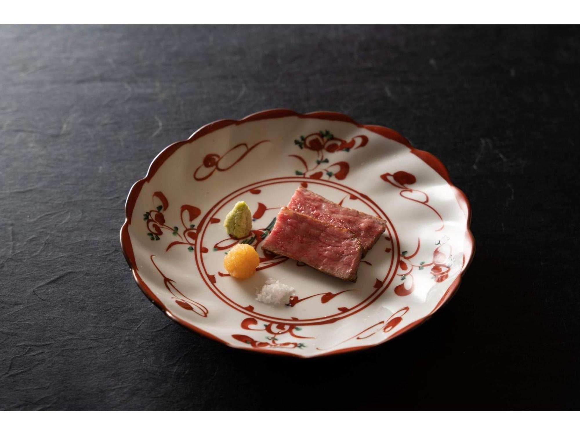 The Junei Hotel Kyoto - Vacation Stay 14469V Экстерьер фото